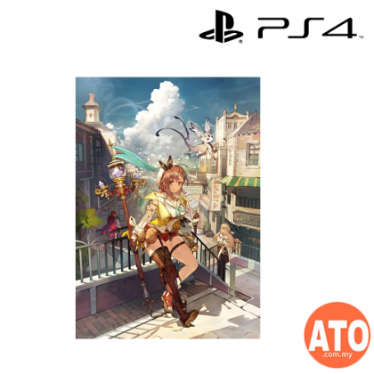 Latest Products Acompáñala a ella y a sus nuevos compañeros en una nueva aventura para descifrar los secretos de lost legends.