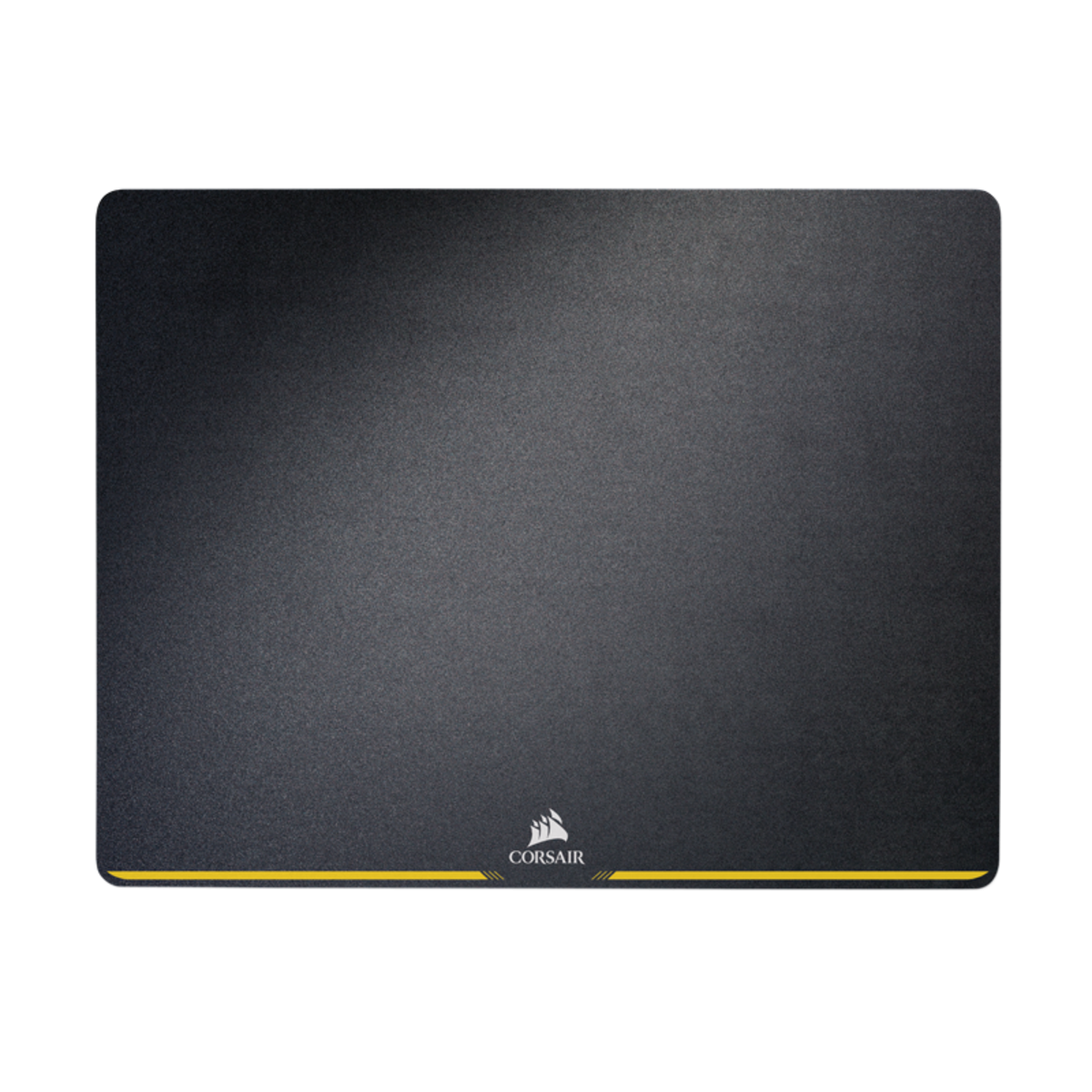 CORSAIR MM400 High Speed Hard Gaming Mouse Pad