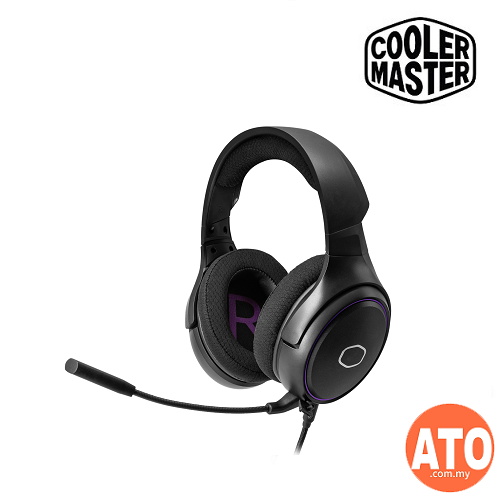 Cooler Master MH630 Gaming Headset