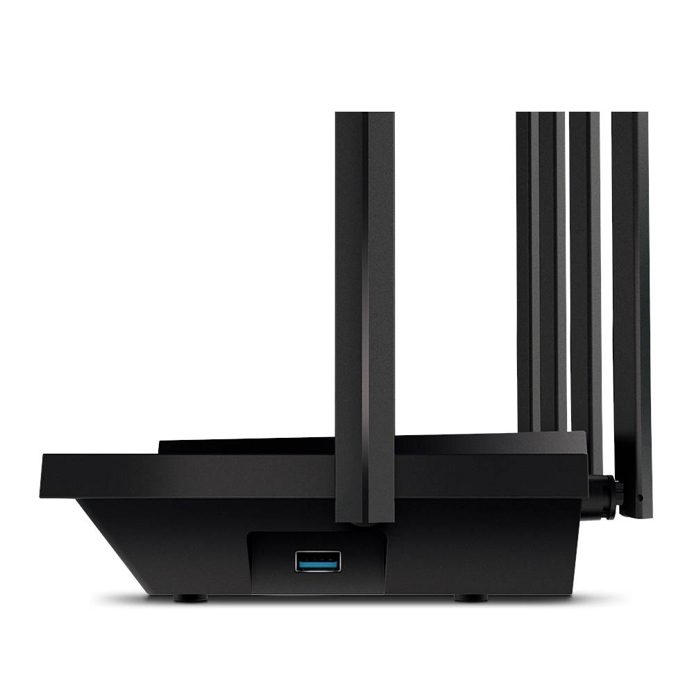 Tp link ax5400 clearance