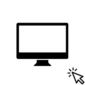 Gaming Monitor