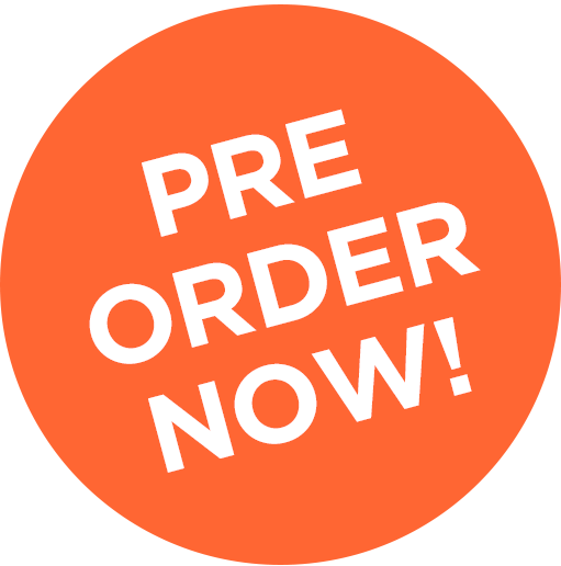 PRE-ORDER