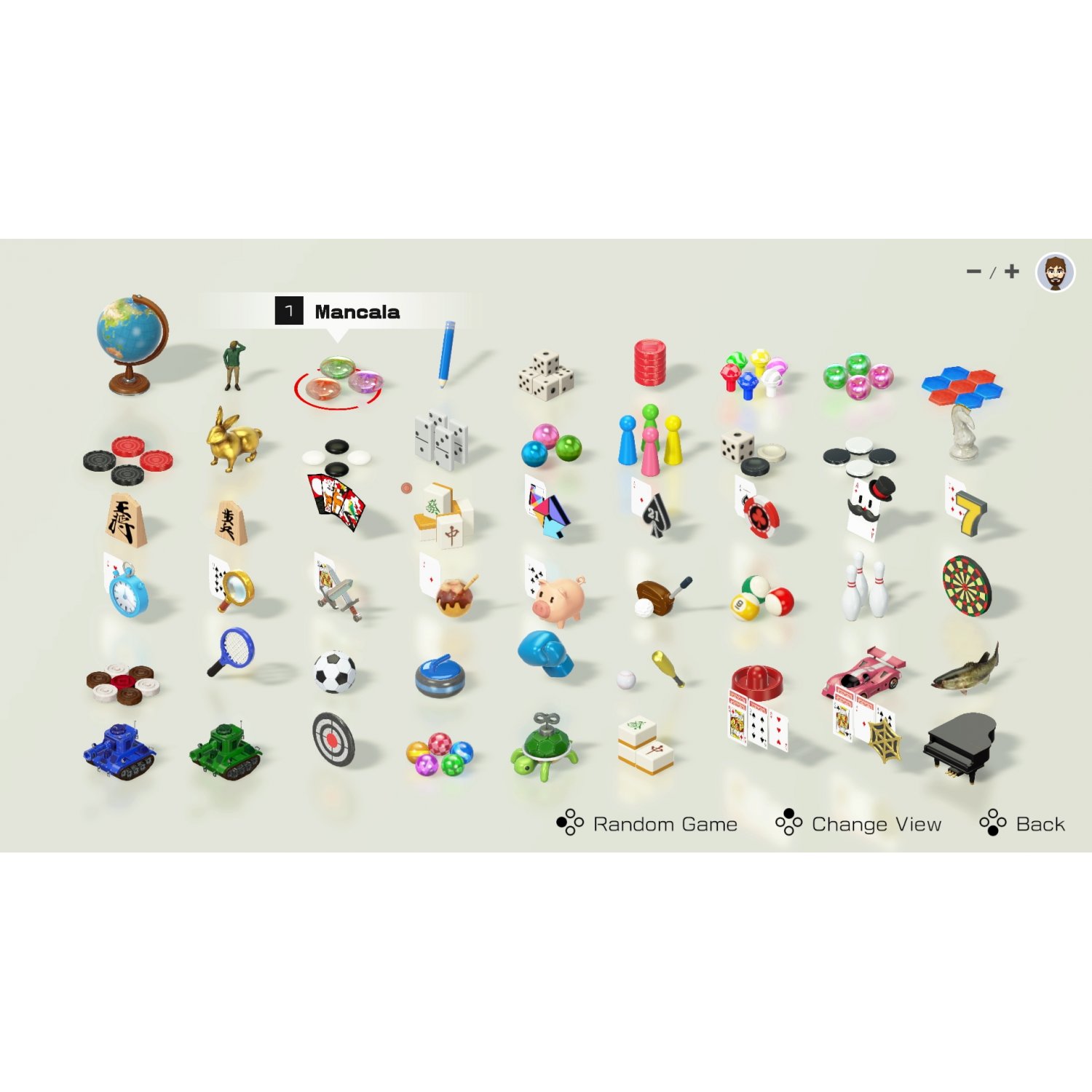 nintendo switch clubhouse