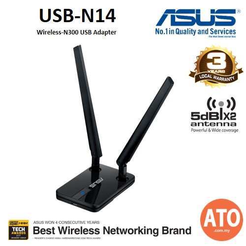 Tvornicki Autenticna Najbolji Klasicni Fit Usb N14 Wireless N300 Driver Cnhskatingacademy Org