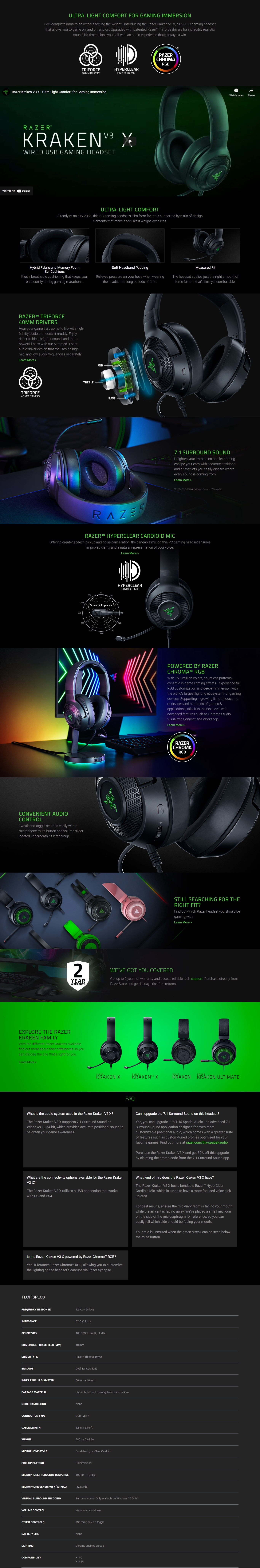 razer headset software on 1a32gs9lwxhmfm
