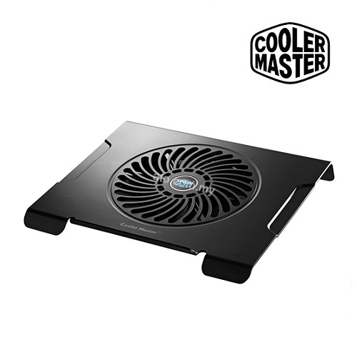 Cooler Master NotePal C3 Cooler Pad